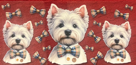 Dog 4