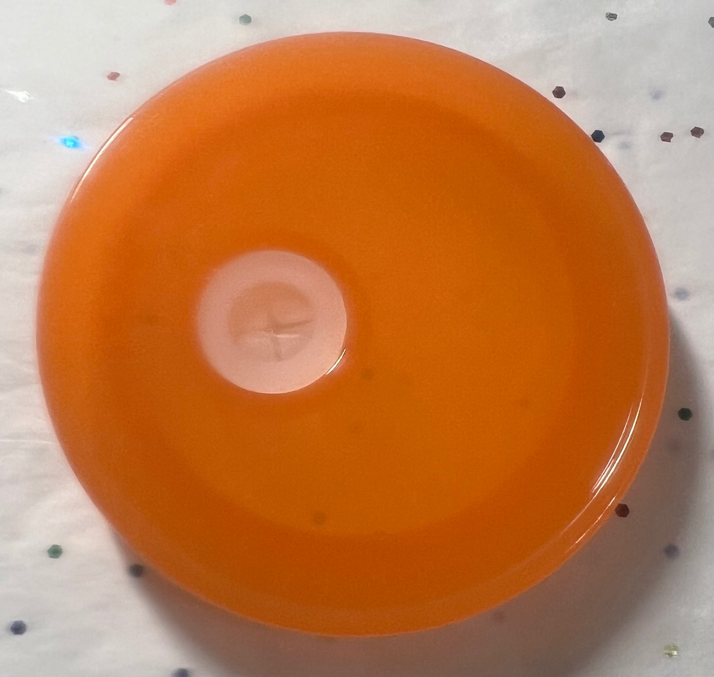 #3 COLORED LIDS