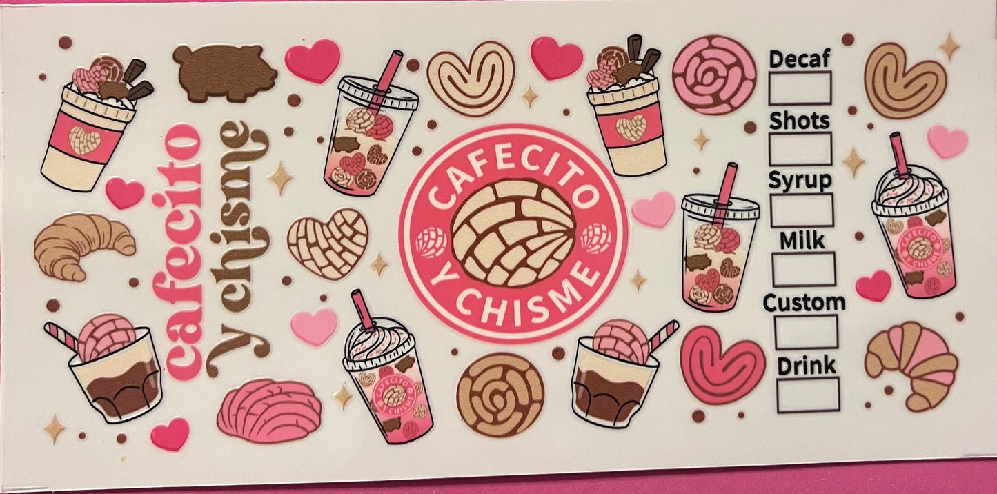 Cafecito y chisme3