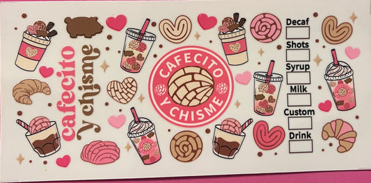 Cafecito y chisme3