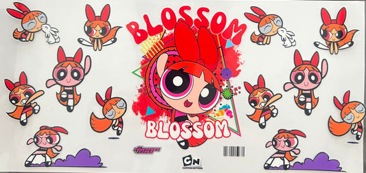 Character80 power puff girls3