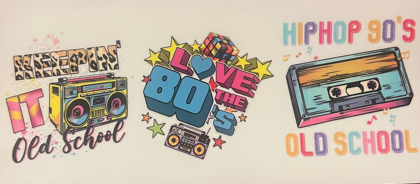 80-90s 1