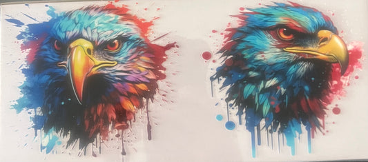 Eagle