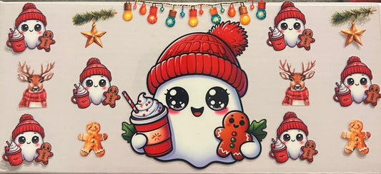 Christmas 32