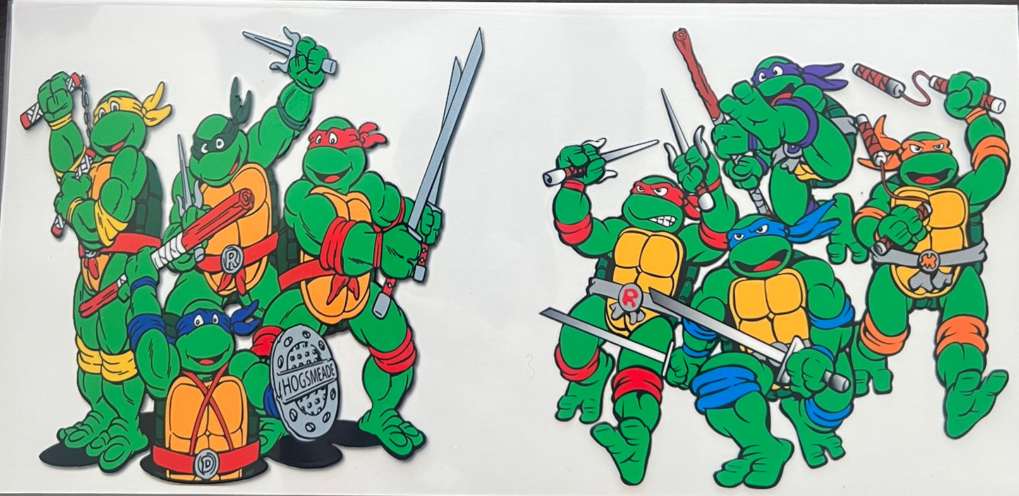 Character92 ninja turtles1