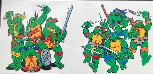 Character92 ninja turtles1
