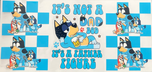 Character91 bluey3