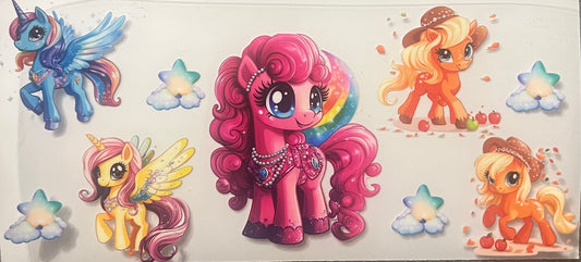 Character 72 my little pony5