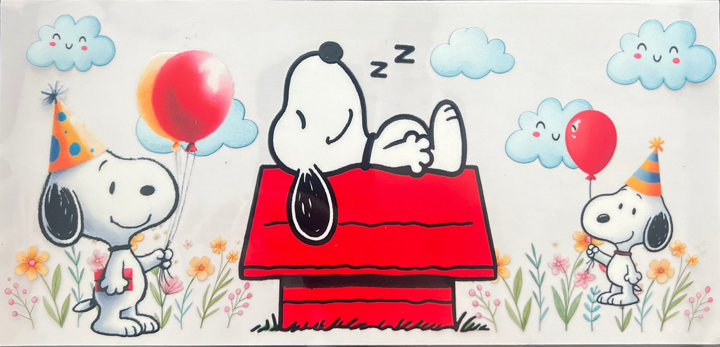Character99 snoopy2