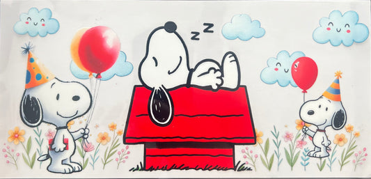 Character99 snoopy2