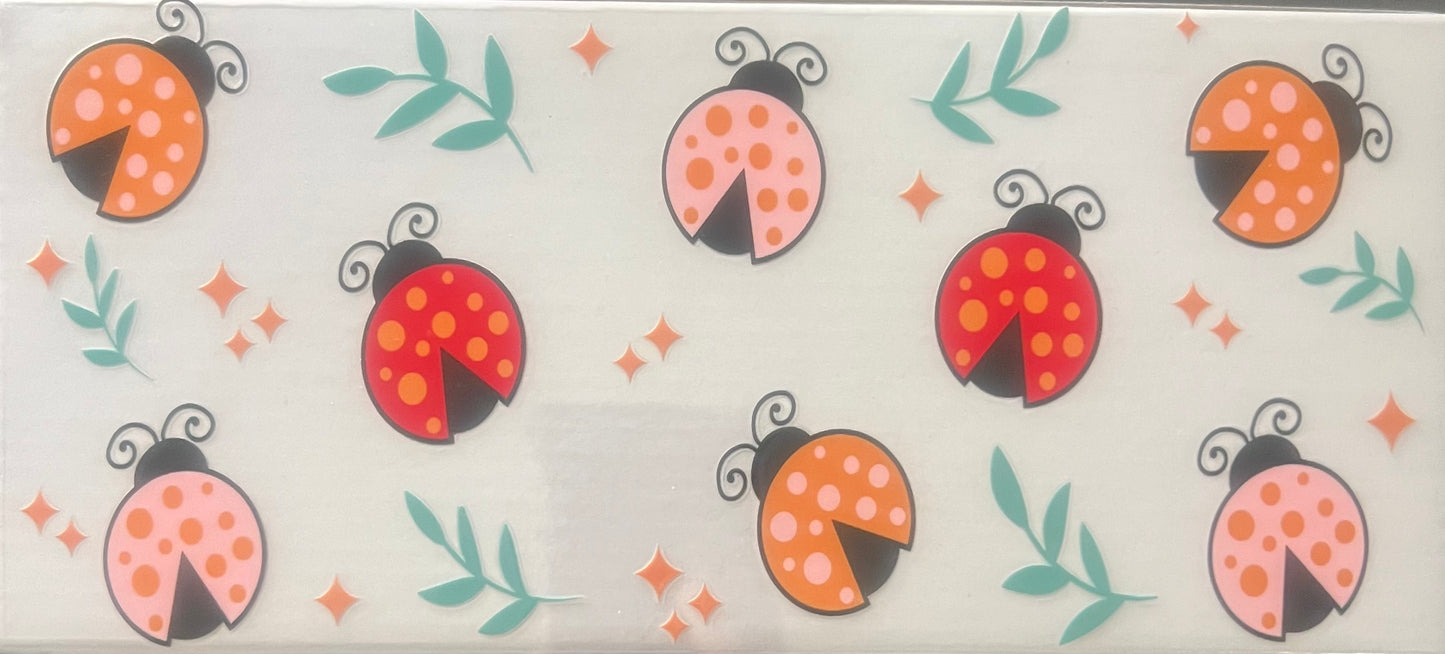 Ladybugs