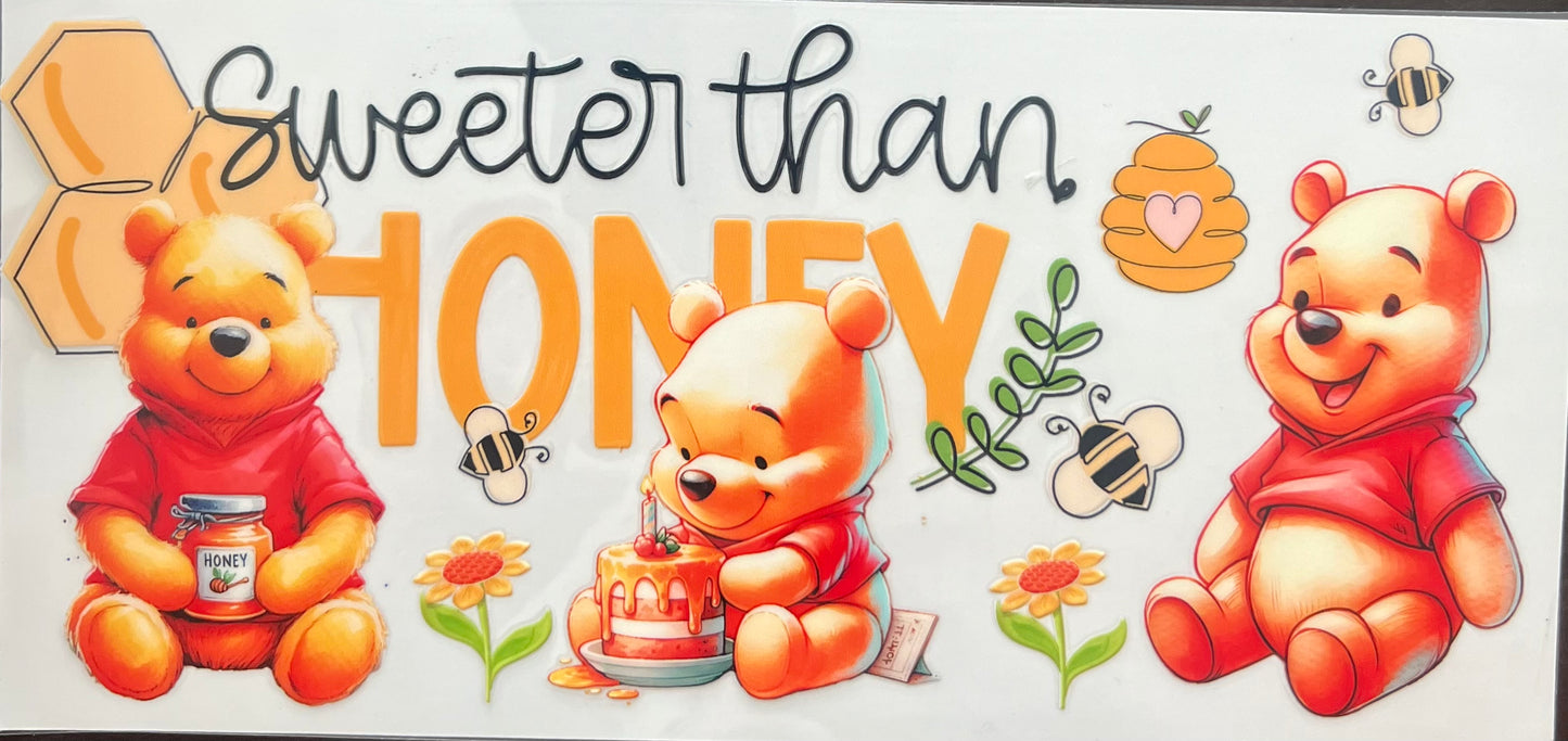 Character49 winnie pooh