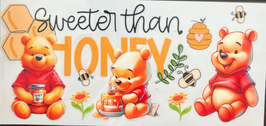 Character49 winnie pooh