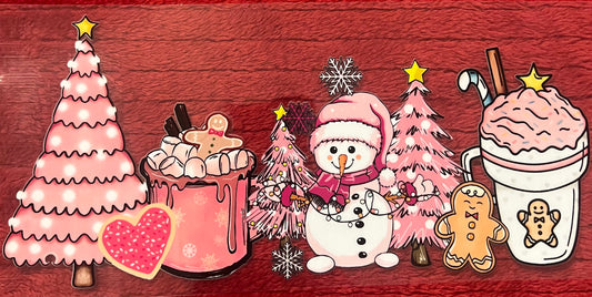Christmas 19