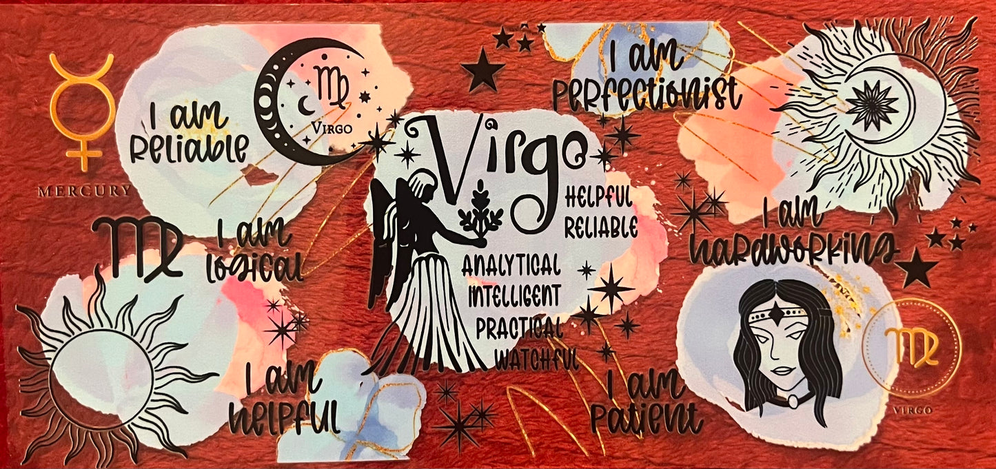 Virgo 2