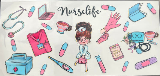 Nurse1