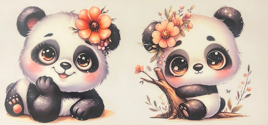 Panda 4