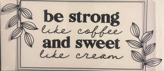 Selfcare 27