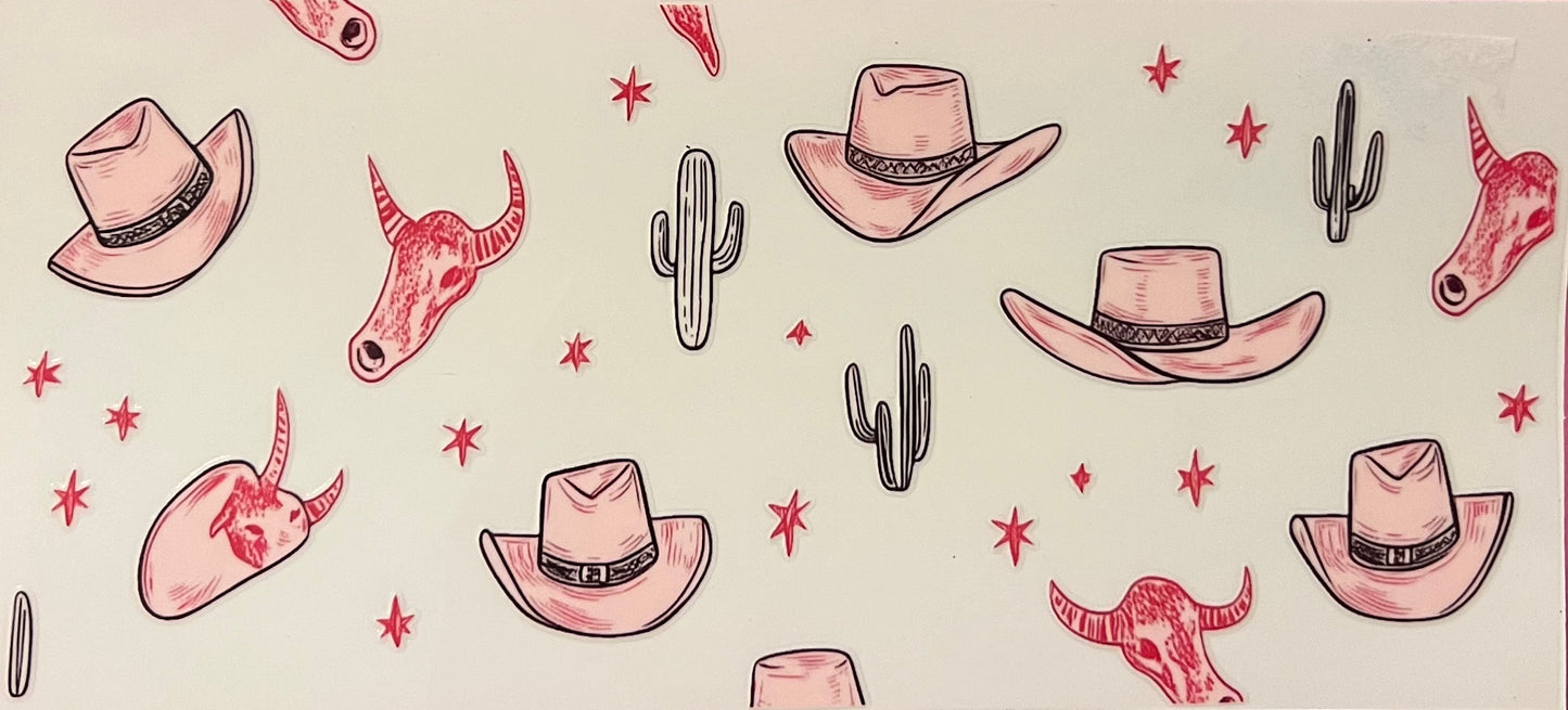 Cowgirl1