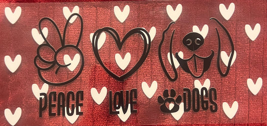 Dog 5
