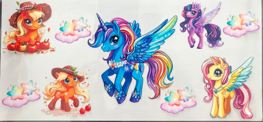 Character71 my little pony4