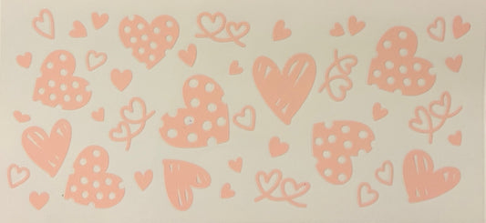 Hearts1