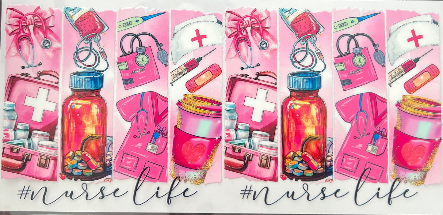 Nurse5
