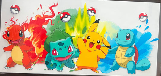 Character56 pokemon2
