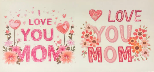 Mom 9