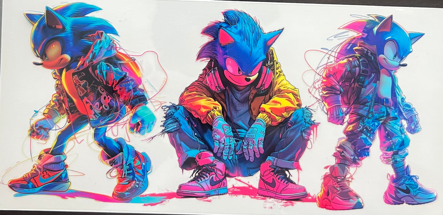 Character52 sonic