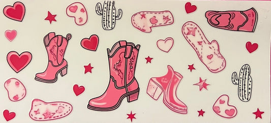 Cowgirl3