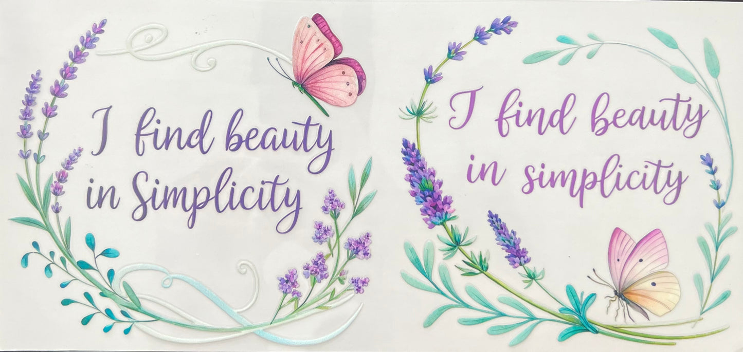 Selfcare19