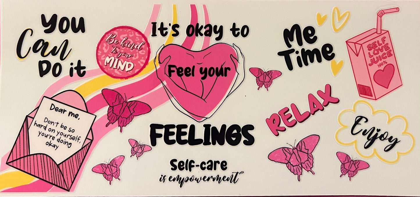 Selfcare13