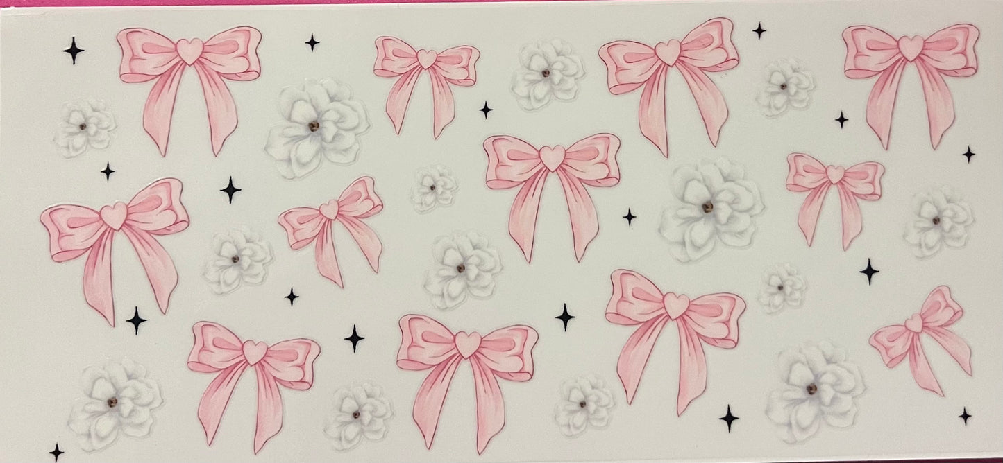 Bows1