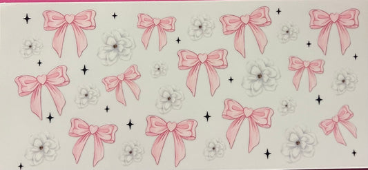 Bows1