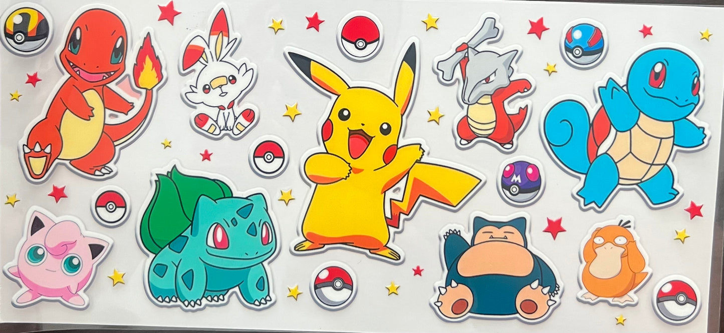 Character58 pokemon4