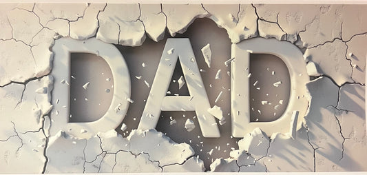 Dad 7
