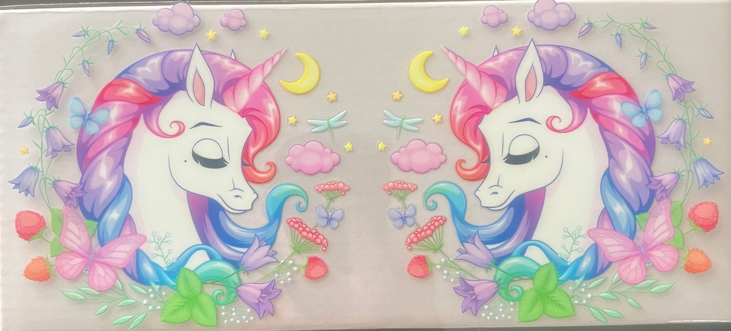 Unicorn 1