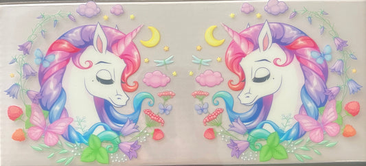 Unicorn 1