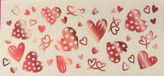 Hearts3