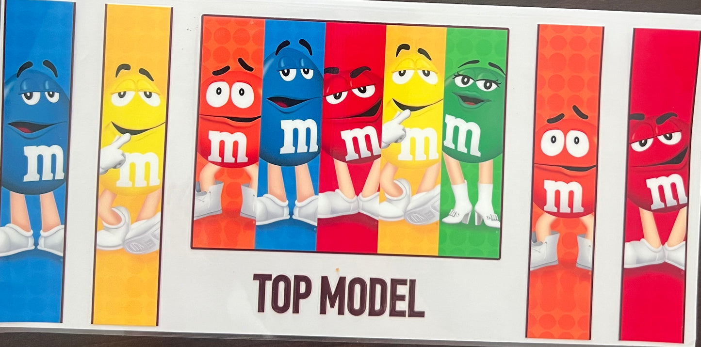 Character66 m&m’s2