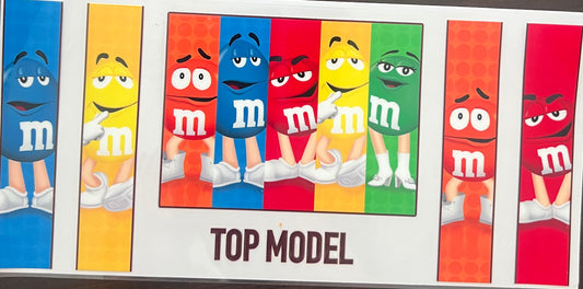 Character66 m&m’s2