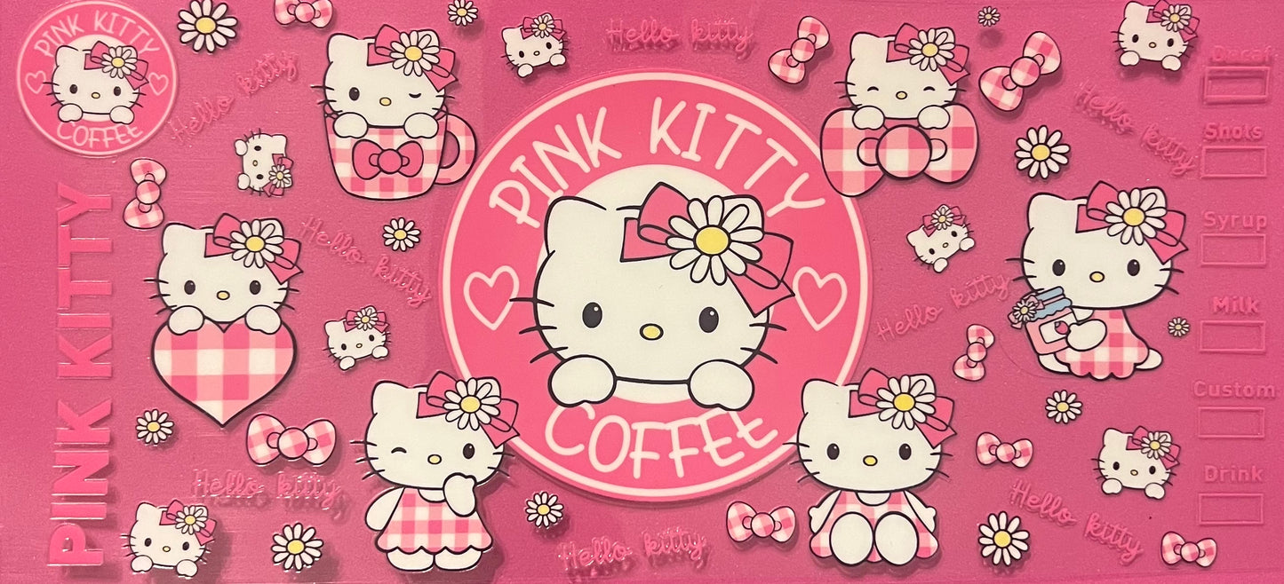 Character6 hello kitty