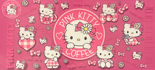 Character6 hello kitty
