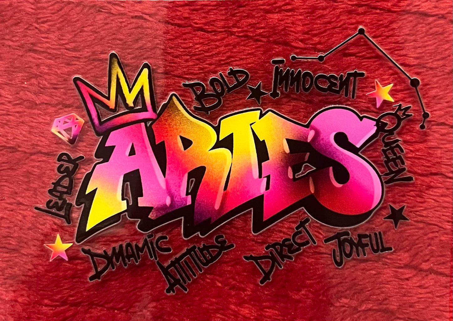 Aries 3
