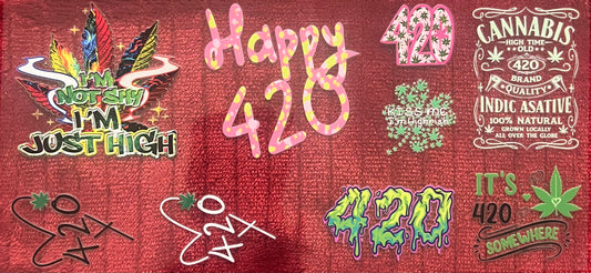 420-3