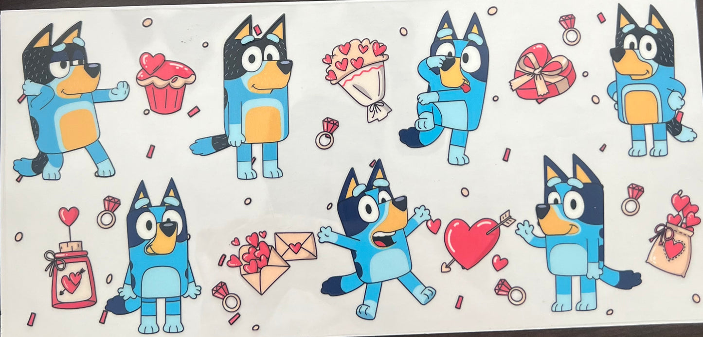 Character90 bluey2