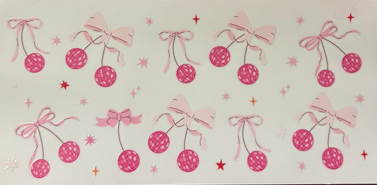 Bows4