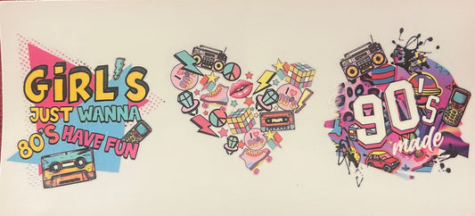 80-90s 3