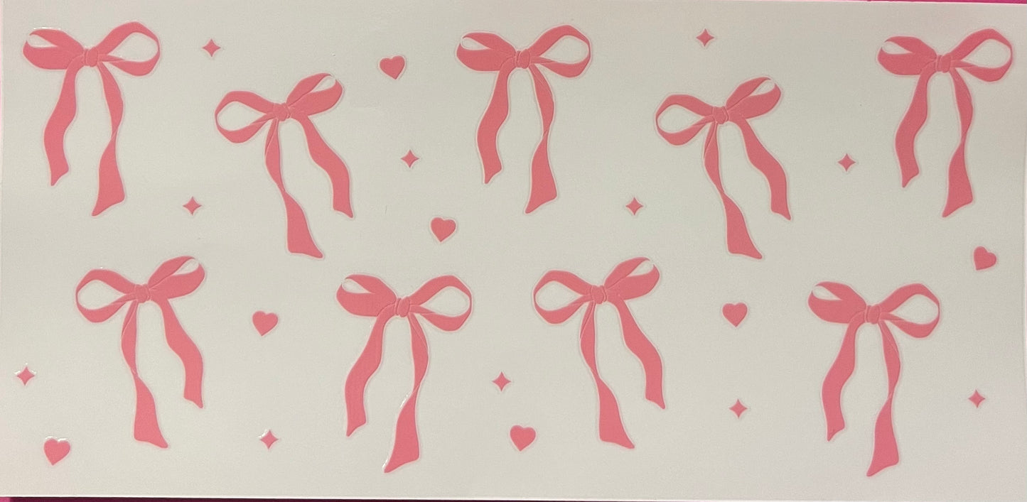 Bows7